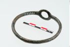 Foto von Bronzearmring (NHMW-PRAE-024985)